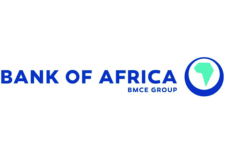 Bank of Africa