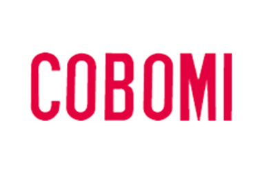 COBOMI