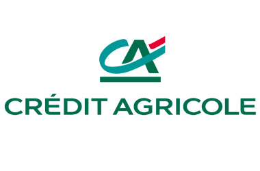 Crédit Agricole