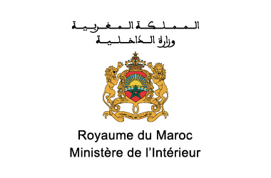 Ministère de l'Intérieur