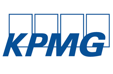 kmpg