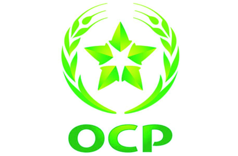 ocp