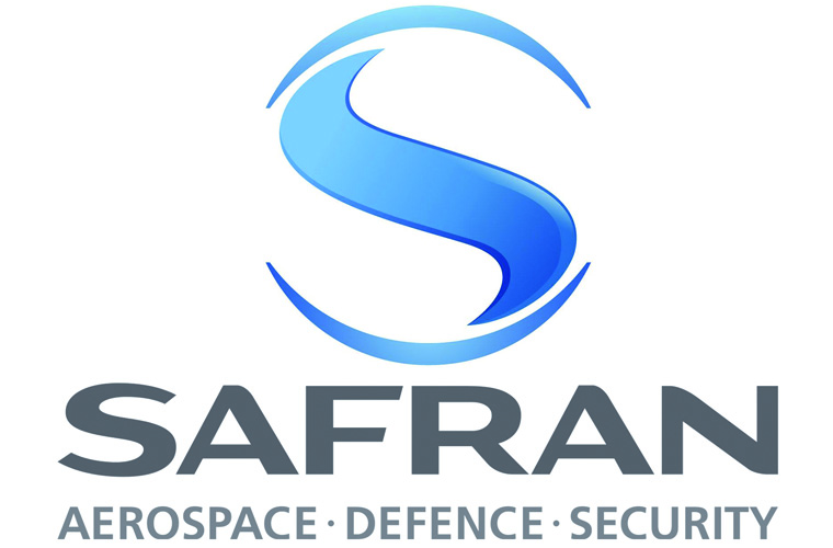 Groupe SAFRAN