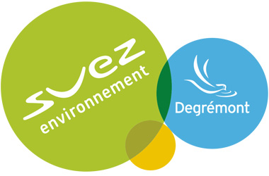 Suez Environnement