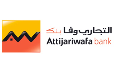 AttijariWafa Bank